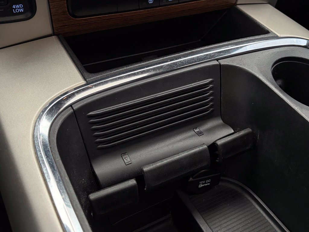 Used 2018 RAM 1500 Laramie w/ Convenience Group AWD/4WD image 36