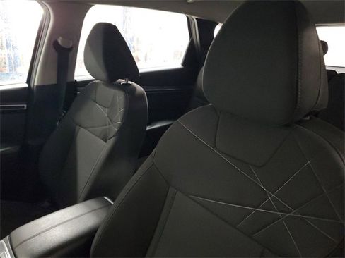 Used 2022 Hyundai Tucson SE image 17