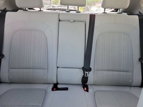Used 2023 Hyundai Kona SEL FWD image 30