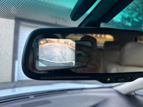 Used 2010 Lexus RX 350 AWD image 25