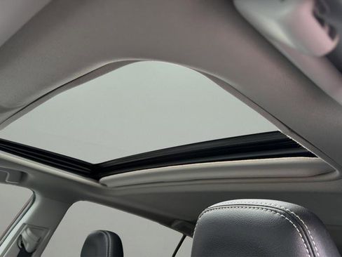 Used 2018 Toyota RAV4 Limited w/ All Weather Liner Package image 12