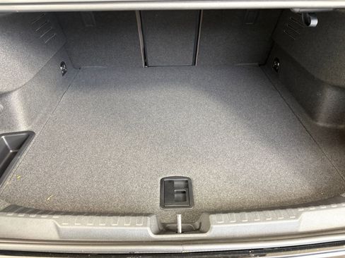 New 2026 Audi A3 2.0T Premium Plus image 25