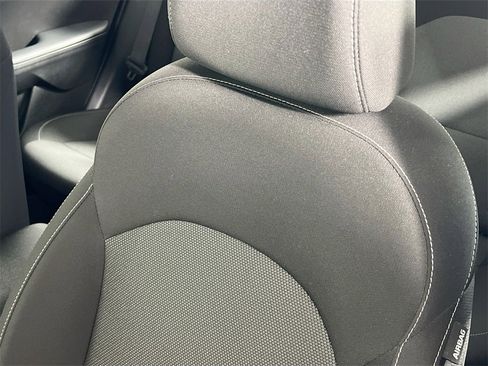 Certified 2024 Kia Forte LXS image 19