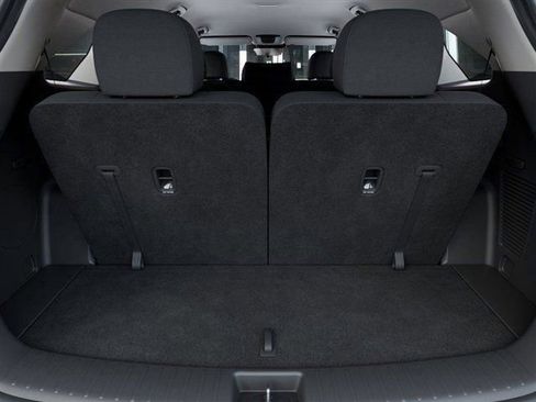 New 2026 Kia Sorento LX image 19