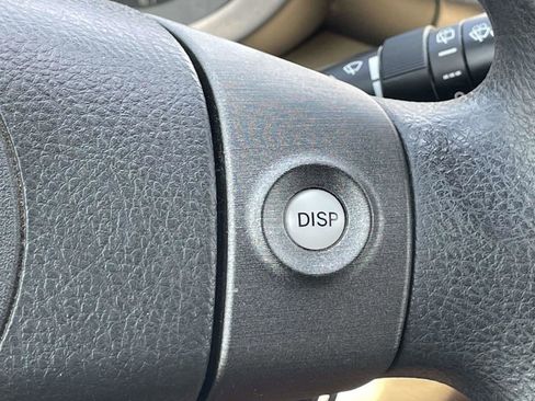 Used 2009 Toyota RAV4 2WD V6 image 28