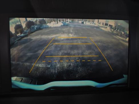 Used 2015 Honda Pilot Touring image 17