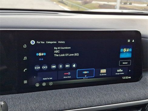 New 2026 Nissan Kicks S image 3