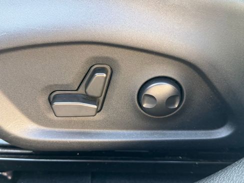 Certified 2022 Jeep Compass Latitude image 22