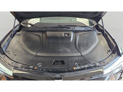 Used 2024 Chevrolet Blazer EV LT AWD/4WD image 27