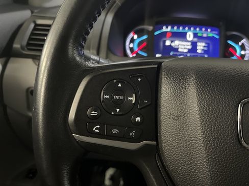 Used 2019 Honda Pilot EX-L image 29