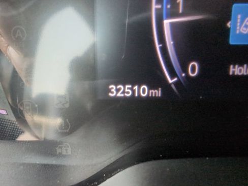 Used 2023 Toyota Corolla XSE FWD image 21
