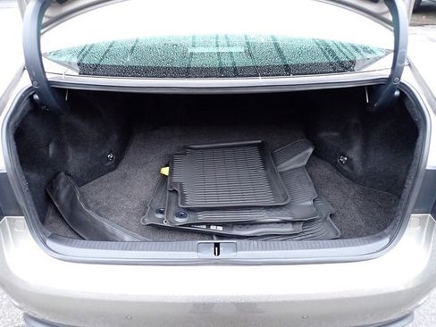 Used 2017 Lexus ES 350 image 6