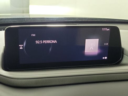 New 2026 MAZDA CX-30 AWD 2.5 S image 19