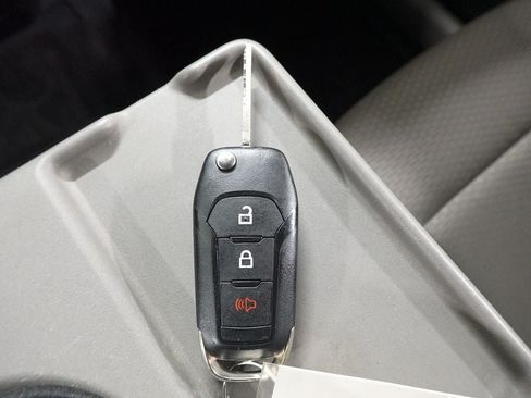 Used 2018 Ford F150 XLT w/ XTR Package AWD/4WD image 21