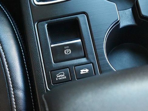 Used 2016 Subaru Outback 3.6R Limited image 51