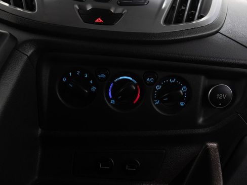 Used 2017 Ford Transit 350 XLT RWD image 32