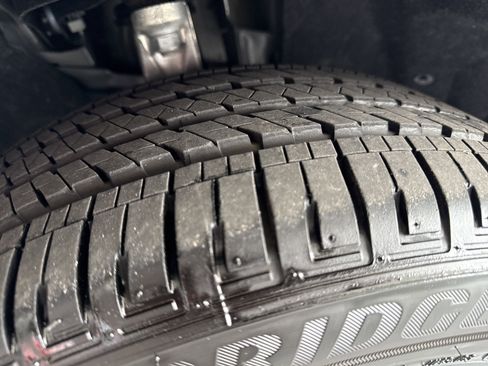 Used 2026 Dodge Durango GT image 11