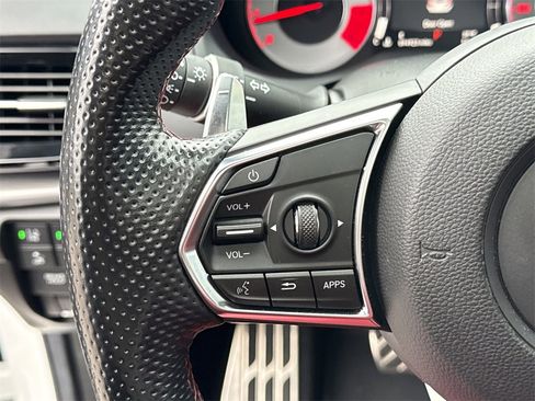 Used 2021 Acura RDX A-Spec image 27