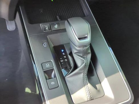 New 2026 Toyota Corolla Cross XLE image 23