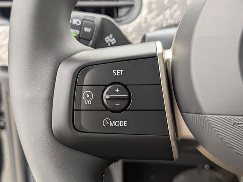 New 2026 MINI Cooper S image 19