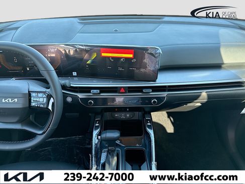 New 2026 Kia Sorento S image 19