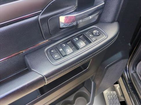 Used 2014 RAM 1500 Sport w/ Convenience Group image 11