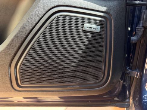 Used 2015 Porsche Macan S image 35