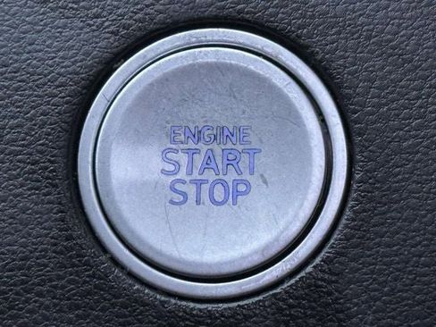 Used 2022 Hyundai Tucson SEL w/ Convenience Package image 33