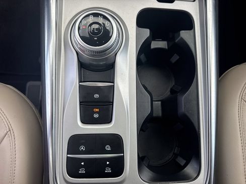Used 2023 Ford Explorer XLT w/ Equipment Group 202A RWD image 33