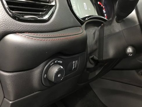 Used 2021 Dodge Durango R/T w/ Trailer Tow Group IV AWD/4WD image 10