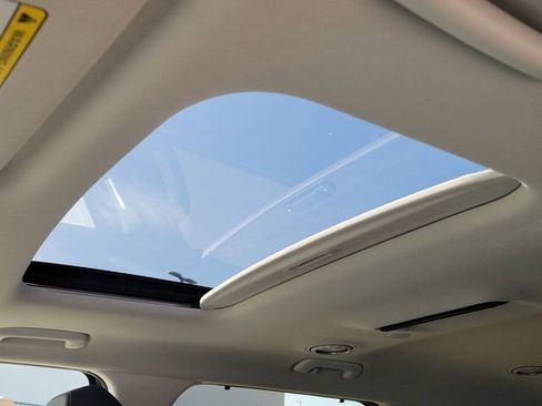 New 2026 Hyundai Palisade SEL image 16