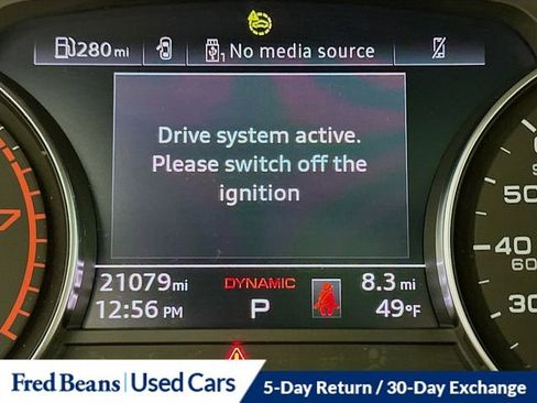 Used 2022 Audi Q5 2.0T Premium w/ Convenience Package image 14