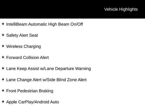 Used 2022 GMC Yukon SLT image 6