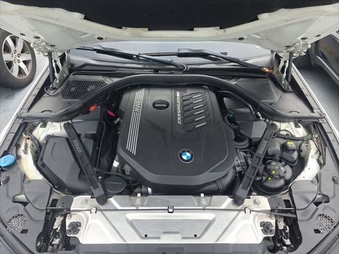 Used 2020 BMW M340i image 18