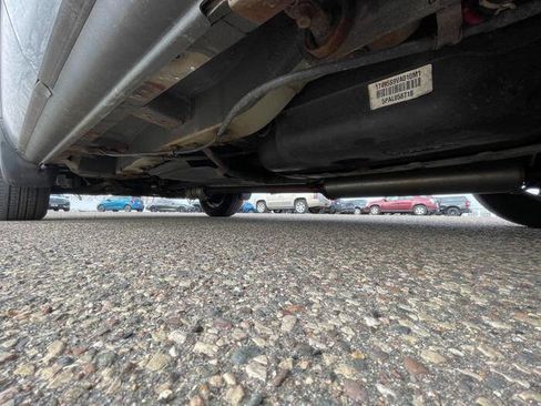 Used 2005 Honda Pilot EX image 13