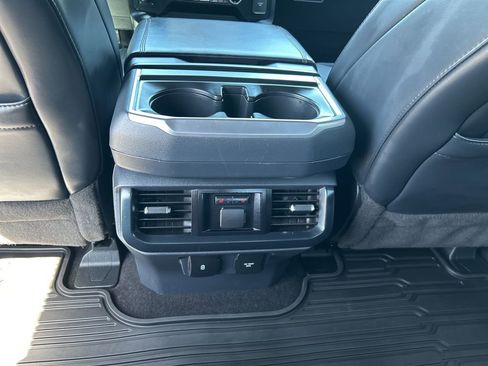 Used 2023 Ford F150 Raptor w/ Raptor 37 Performance Package image 47