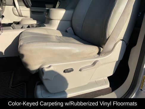 Used 2010 Chevrolet Silverado 1500 LT w/ Power Pack Plus image 14