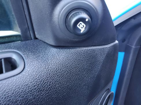 Used 2011 Ford Mustang GT Premium w/ Electronics Pkg image 26