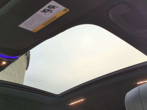 Used 2023 Mercedes-Benz S 580 S 580 image 19