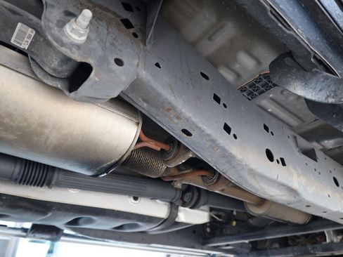 Used 2019 Ford F150 XLT w/ Equipment Group 302A Luxury image 17