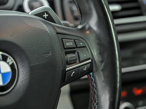 Used 2013 BMW M5 RWD image 22