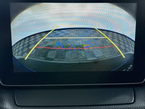 Used 2016 MAZDA CX-3 Grand Touring FWD image 23