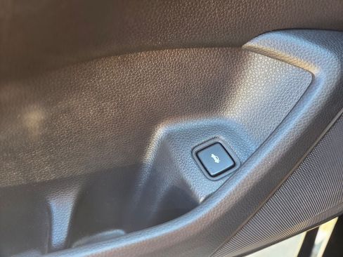 Used 2018 Honda Accord Sport image 27
