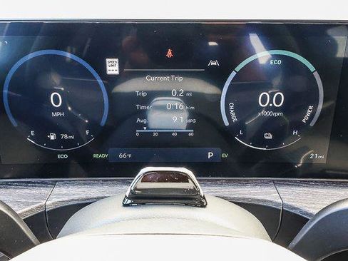 New 2026 Hyundai Santa Fe Calligraphy AWD/4WD image 26