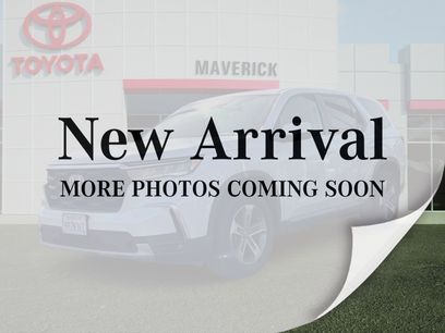 Used 2025 Honda Pilot EX-L
