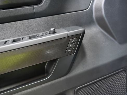 New 2026 Toyota Tundra TRD Pro image 32