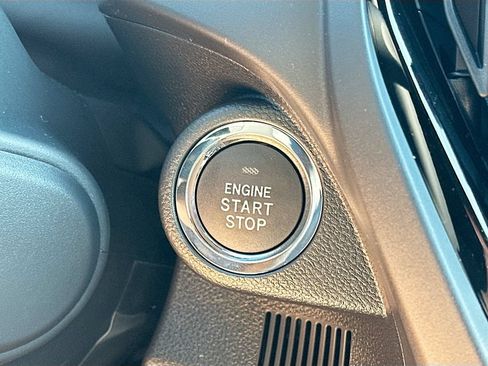 New 2026 Subaru Forester Sport AWD/4WD image 18