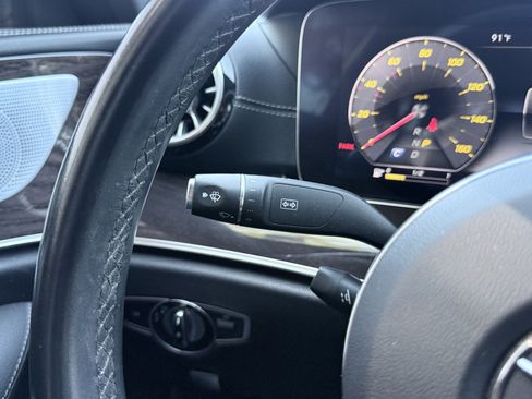 Used 2020 Mercedes-Benz CLS 450 image 51