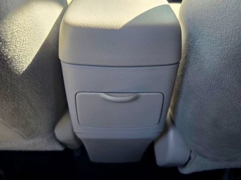 Used 2009 Toyota Corolla LE FWD image 23
