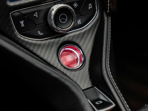 Used 2020 McLaren 720S Luxury image 90